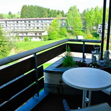 Rosenalm - Unterkunft Mit Pool Und Sauna Im Allgaeu