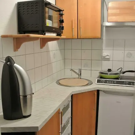 Rosenalm - Unterkunft Mit Pool Und Sauna Im Allgaeu