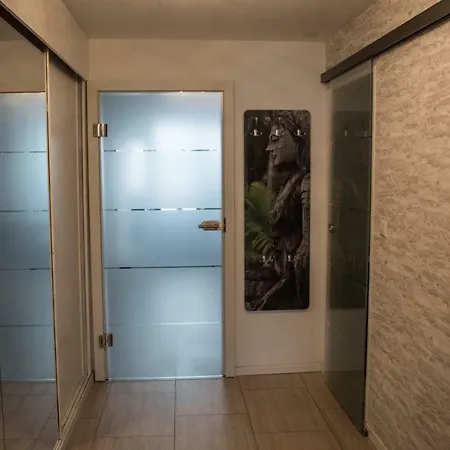 Apartamento Rosenalm - Unterkunft Mit Pool Und Sauna Im Allgaeu *
