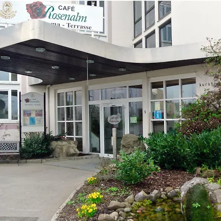 Rosenalm - Unterkunft Mit Pool Und Sauna Im Allgaeu * Scheidegg