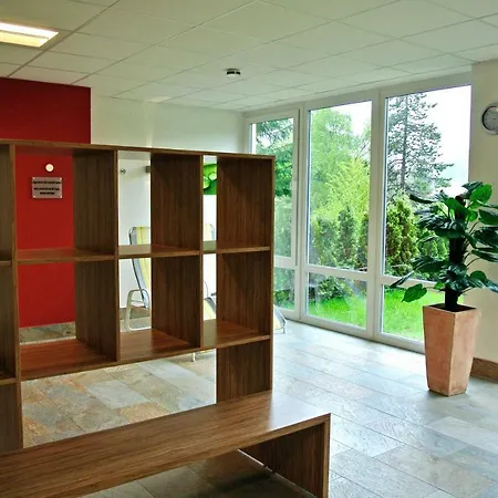 Rosenalm - Unterkunft Mit Pool Und Sauna Im Allgaeu